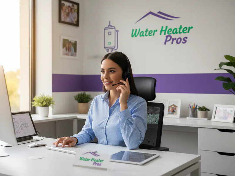 Water Heater Repair  in Gaffney  FAQ